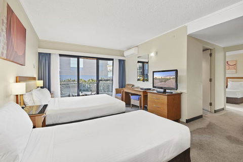 Ibis Styles Port Macquarie - South Australia Travel 39