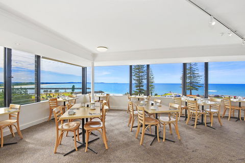 Ibis Styles Port Macquarie - South Australia Travel 8