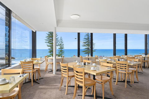 Ibis Styles Port Macquarie - South Australia Travel 5