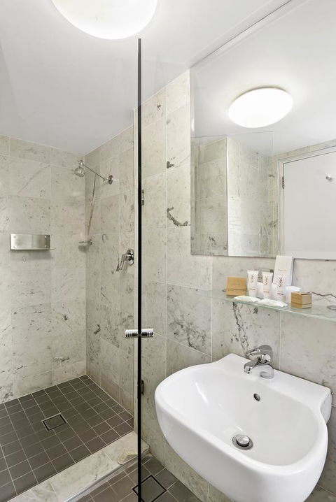 Ibis Styles Port Macquarie - South Australia Travel 18