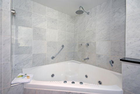 Ibis Styles Port Macquarie - South Australia Travel 17