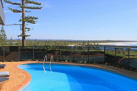 Ibis Styles Port Macquarie - South Australia Travel 27