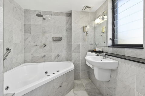Ibis Styles Port Macquarie - South Australia Travel 25