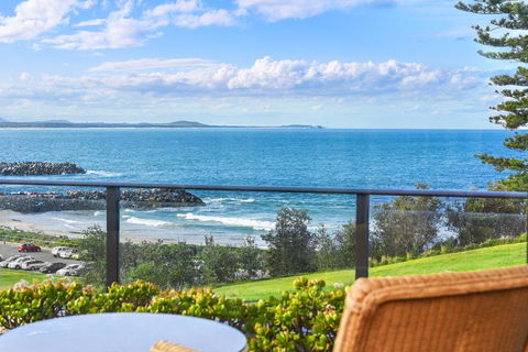 Ibis Styles Port Macquarie - South Australia Travel 2