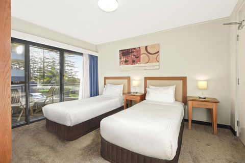 Ibis Styles Port Macquarie - South Australia Travel 40