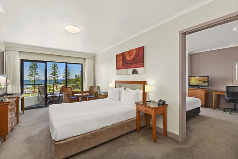 Ibis Styles Port Macquarie - South Australia Travel 11