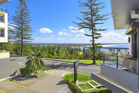 Ibis Styles Port Macquarie - South Australia Travel 10