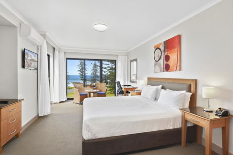Ibis Styles Port Macquarie - South Australia Travel 9