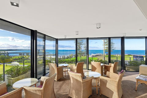 Ibis Styles Port Macquarie - South Australia Travel 3