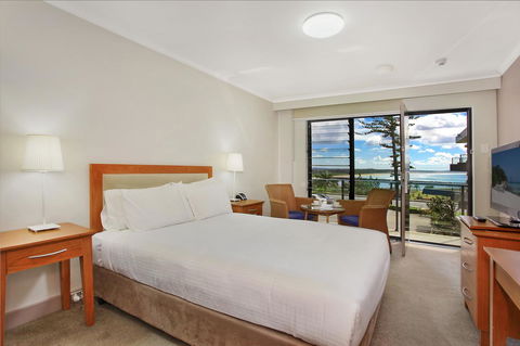Ibis Styles Port Macquarie - South Australia Travel 24