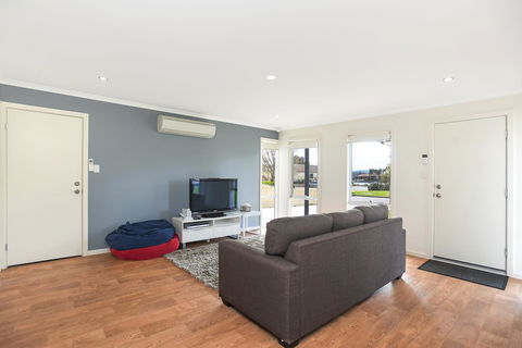 'Hope House' - Encounter Bay - South Australia Travel 11