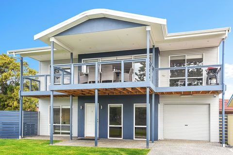 'Hope House' - Encounter Bay - South Australia Travel 0