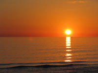 Book Somerton Park Accommodation Vacations South Australia Travel South Australia Travel