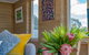 Ecopia Retreat - thumb 3