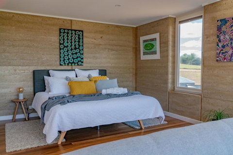 Ecopia Retreat - South Australia Travel 4