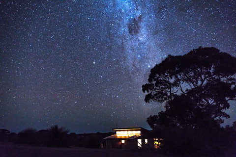 Ecopia Retreat - South Australia Travel 8