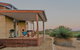 Ecopia Retreat - thumb 9