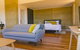 Ecopia Retreat - thumb 22