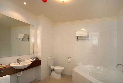 Lady Bay Hotel - South Australia Travel 7