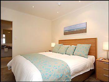 Lady Bay Hotel - South Australia Travel 5