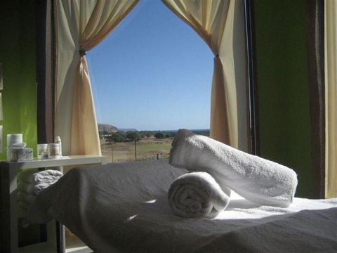 Lady Bay Hotel - South Australia Travel 13