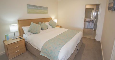 Lady Bay Hotel - South Australia Travel 4
