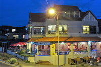 Book Port Noarlunga Accommodation Vacations South Australia Travel South Australia Travel