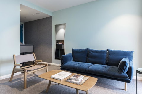 Citadines Connect Sydney Airport - South Australia Travel 30