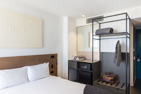 Citadines Connect Sydney Airport - South Australia Travel 24