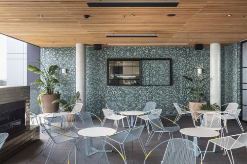 Citadines Connect Sydney Airport - South Australia Travel 10