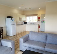 Marion Bay Holiday Villas - South Australia Travel