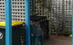 Marion Bay Holiday Villas - thumb 8