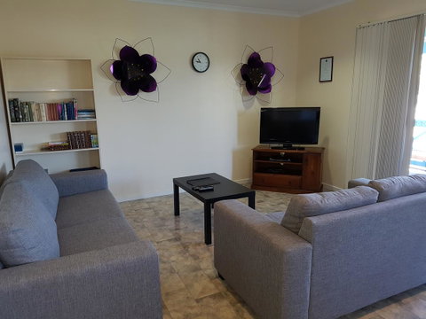 Marion Bay Holiday Villas - South Australia Travel 11