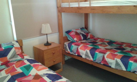 Marion Bay Holiday Villas - South Australia Travel 17