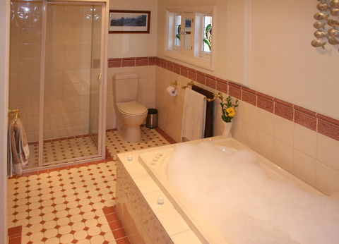 Oats Cottage - South Australia Travel 2