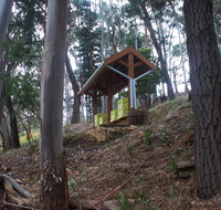 Longwood Retreat - South Australia Travel