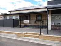 Book Spalding Accommodation Vacations South Australia Travel South Australia Travel