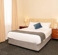 Norbu - South Australia Travel