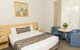 Bathurst Motor Inn - thumb 3