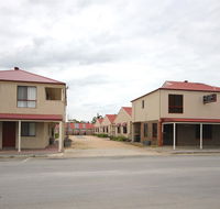 Port Vincent Motel  Apartments - South Australia Travel