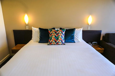 Port Lincoln Hotel - South Australia Travel 10