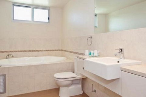 Port Lincoln Hotel - South Australia Travel 1