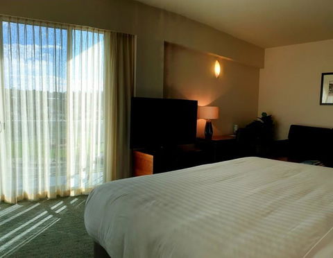Port Lincoln Hotel - South Australia Travel 2