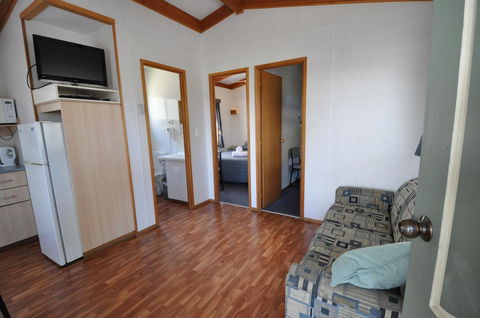 Beachside Holiday Park - South Australia Travel 8