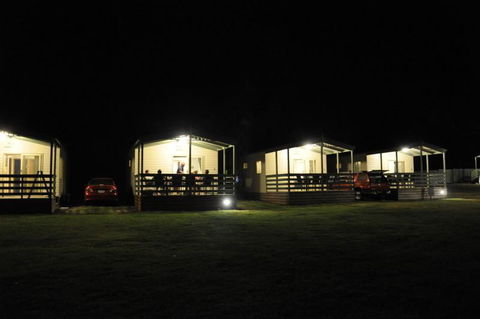 Beachside Holiday Park - South Australia Travel 3