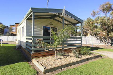 Beachside Holiday Park - South Australia Travel 4