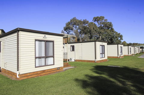 Beachside Holiday Park - South Australia Travel 10