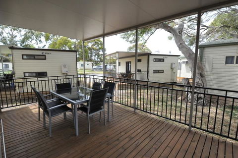 Beachside Holiday Park - South Australia Travel 6