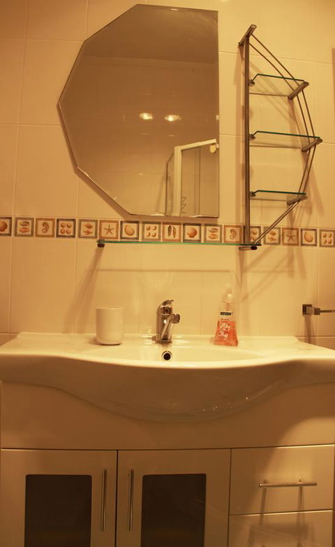 Grace Cottage - South Australia Travel 15