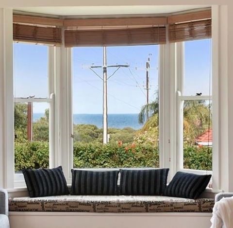 Grace Cottage - South Australia Travel 1